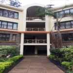 3-bedroom-apartments-to-let-in-kilimani6