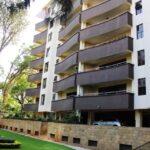 apartments-to-let-in-westlands01
