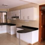 apartments-to-let-in-westlands02