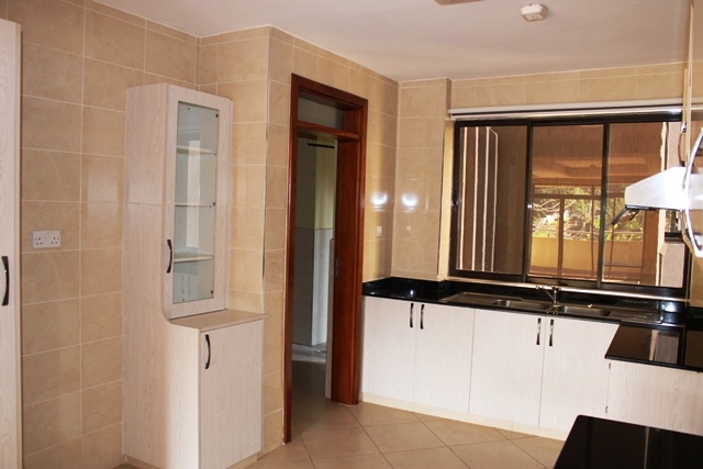 apartments-to-let-in-westlands03