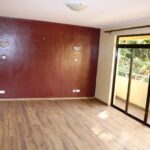 apartments-to-let-in-westlands08