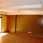 apartments-to-let-in-westlands11