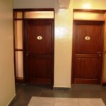 apartments-to-let-in-westlands12