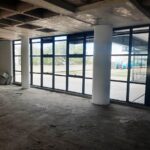 office-space-to-let-in-westlands1