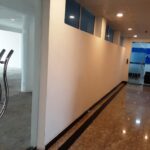 office-space-to-let-in-westlands2
