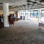 office-space-to-let-in-westlands2