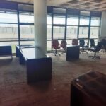 office-space-to-let-in-westlands3