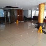 office-space-to-let-in-westlands4