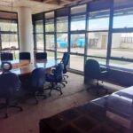 office-space-to-let-in-westlands4