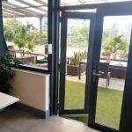 office-space-to-let-in-westlands5