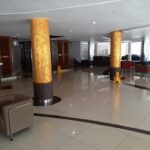 office-space-to-let-in-westlands6