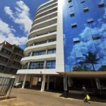 office-space-to-let-in-westlands7