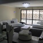 2-bedroom-apartments-to-let-in-kileleshwa1