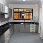 2-bedroom-apartments-to-let-in-kileleshwa2