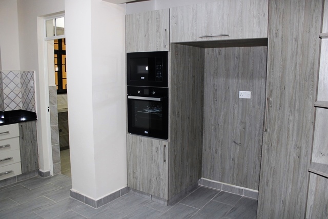 2-bedroom-apartments-to-let-in-kileleshwa3