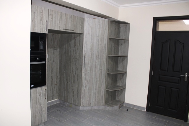 2-bedroom-apartments-to-let-in-kileleshwa4
