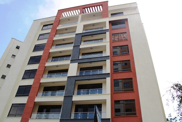 2-bedroom-apartments-to-let-in-kileleshwa6