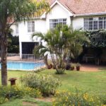 house-for-sale-in-nyari10