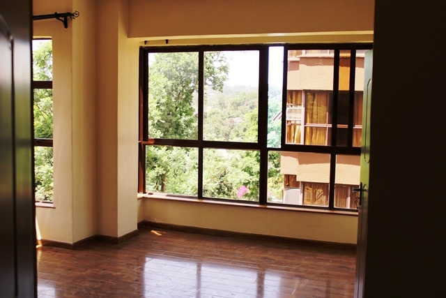 3-bedroom-apartments-to-let-in-kileleshwa01