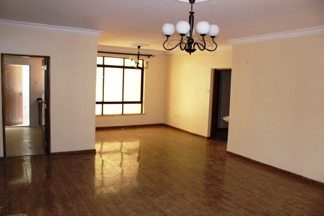 3-bedroom-apartments-to-let-in-kileleshwa07