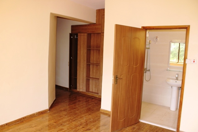3-bedroom-apartments-to-let-in-kileleshwa08