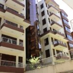 3-bedroom-apartments-to-let-in-kileleshwa09