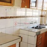 2-bedroom-apartment-for-rent-ruaka0104