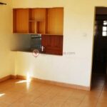 2-bedroom-apartment-for-rent-ruaka0105