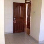 2-bedroom-apartment-for-rent-ruaka0107