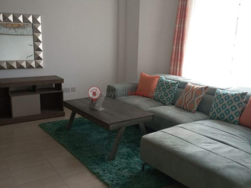 2-bedroom-apartment-for-sale-naivasha-road1
