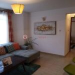 2-bedroom-apartment-for-sale-naivasha-road2