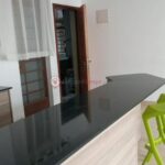2-bedroom-apartment-for-sale-naivasha-road3