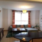 2-bedroom-apartment-for-sale-naivasha-road4