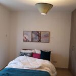 2-bedroom-apartment-for-sale-naivasha-road6