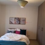 2-bedroom-apartment-for-sale-naivasha-road8