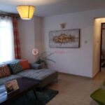 2-bedroom-apartment-for-sale-naivasha-road9