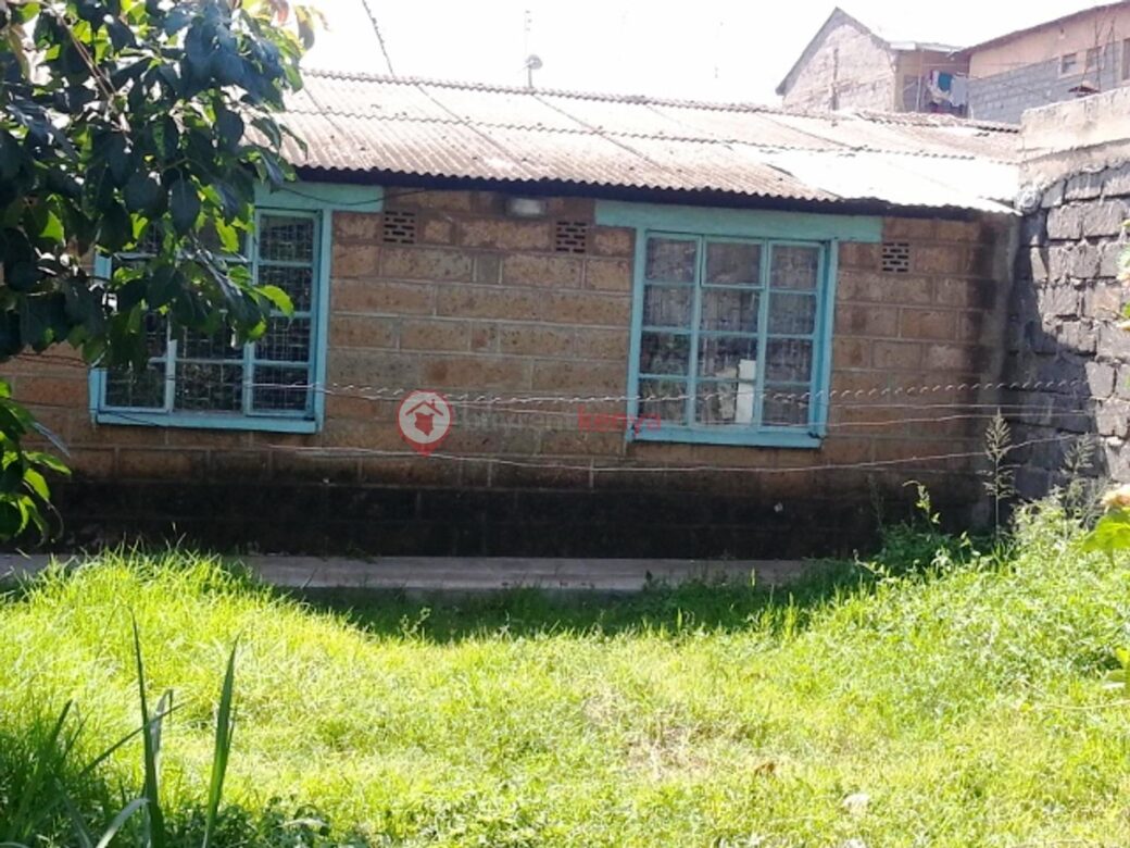 2-bedroom-villa-for-sale-kibera01