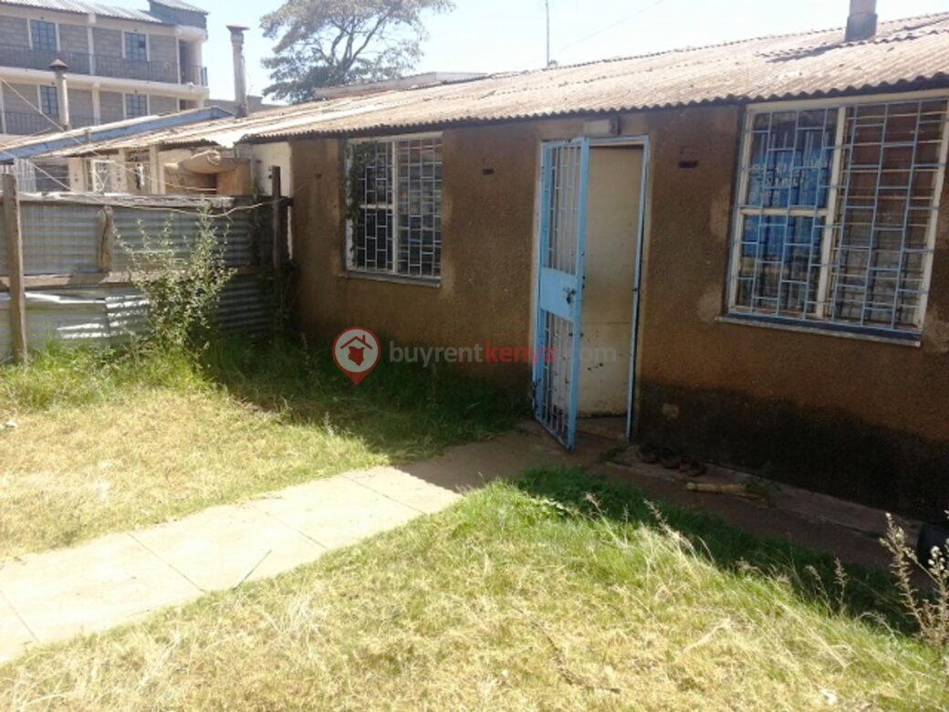 2-bedroom-villa-for-sale-kibera11