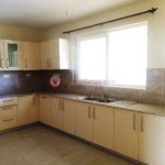 3-bedroom-apartment-to-let-in-rhapta-road-westlands01