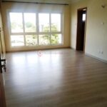 3-bedroom-apartment-to-let-in-rhapta-road-westlands02