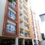 3-bedroom-apartment-to-let-in-rhapta-road-westlands03