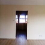 3-bedroom-apartment-to-let-in-rhapta-road-westlands05