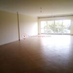 3-bedroom-apartment-to-let-in-rhapta-road-westlands08