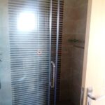 3-bedroom-apartment-to-let-in-rhapta-road-westlands09