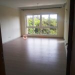 3-bedroom-apartment-to-let-in-rhapta-road-westlands11