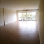 3-bedroom-apartment-to-let-in-rhapta-road-westlands12