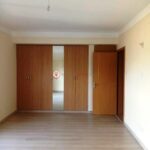 3-bedroom-apartment-to-let-in-rhapta-road-westlands13