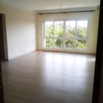 3-bedroom-apartment-to-let-in-rhapta-road-westlands14