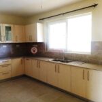 3-bedroom-apartment-to-let-in-rhapta-road-westlands15