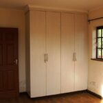 4-bedroom-house-for-sale-in-kiambu-road0101010110